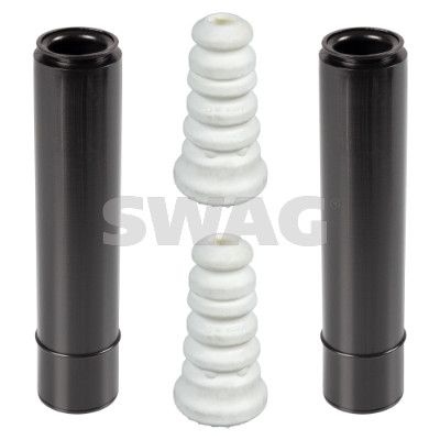 CHIT PROTECTIE PRAF AMORTIZOR