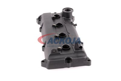 CAPAC CULBUTOR ACKOJA A380317 49