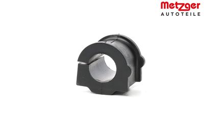 LAGERUNG STABILISATOR METZGER AUTOTEILE 52140508 11