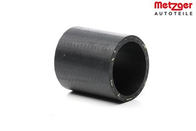 LADELUFTSCHLAUCH METZGER AUTOTEILE 2400994 23