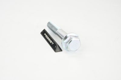 SURUB BRAT OSCILANT FEBEST 0398005 12