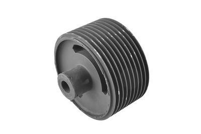 SUPORT MOTOR TEDGUM 00445362 1