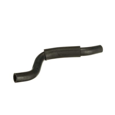 FURTUN RADIATOR GATES 052075 35