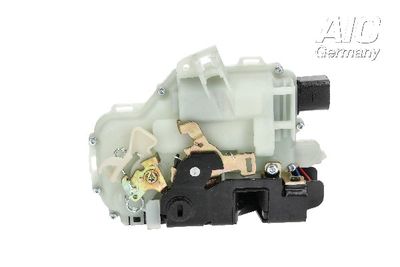 TüRSCHLOSS AIC 55273 66