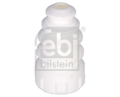 FEBI BILSTEIN Anschlagpuffer, Federung