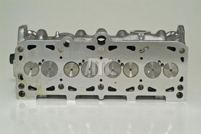 ZYLINDERKOPF AMC 908807K 11