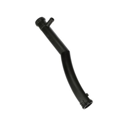 KüHLMITTELROHRLEITUNG GATES 022826 53