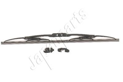JAPANPARTS Valytuvai