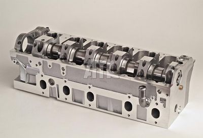 ZYLINDERKOPF AMC 908912 5