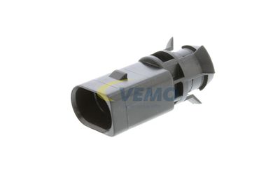 SENZOR TEMPERATURA EXTERIOARA VEMO V10720956 46