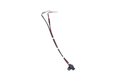 SENZOR TEMPERATURA GAZE EVACUARE NRF 707380 33