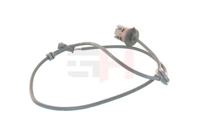 SENZOR TURATIE ROATA GH GH714710 32