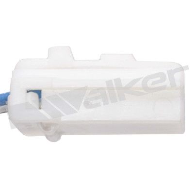SONDA LAMBDA WALKER PRODUCTS 35034904 3