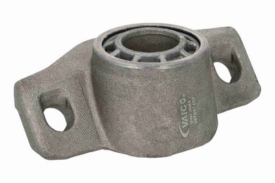 FEDERBEINSTüTZLAGER