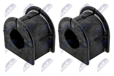 CUZINET STABILIZATOR