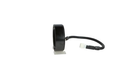 SPULE MAGNETKUPPLUNG-KOMPRESSOR NRF 38747 13