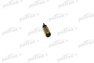 PFP025 PATRON Топливный насос