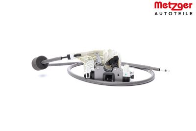 INCUIETOARE USA METZGER AUTOTEILE 2314518 22