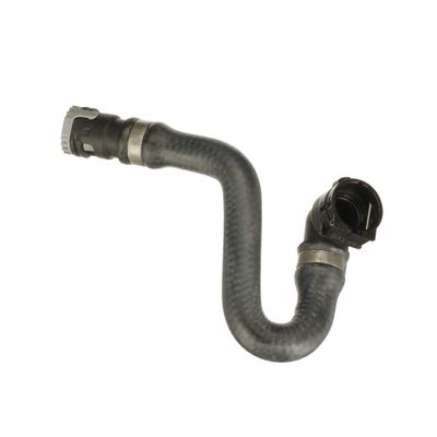 FURTUN îNCăLZIRE GATES 023952 52