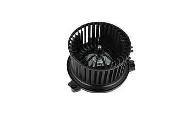 VENTILATOR HABITACLU NRF 34158 40