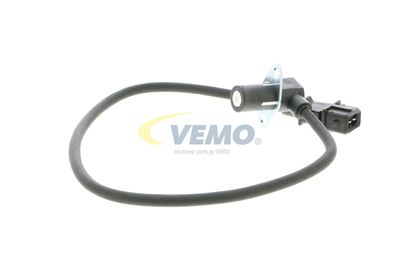 IMPULSGEBER KURBELWELLE VEMO V24720019 51