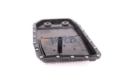 ÖLWANNE AUTOMATIKGETRIEBE VAICO V530062 47