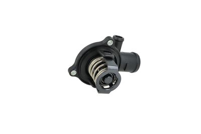 TERMOSTAT LICHID RACIRE NRF 725224 34