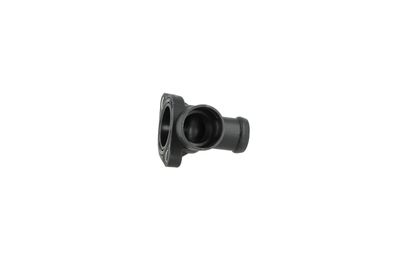 360 Grad Ansicht 40