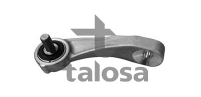 STANGE/STREBE STABILISATOR Talosa 5009916
