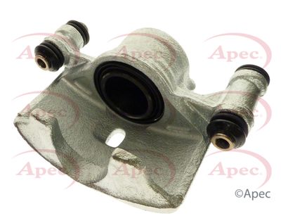 APEC Brake Caliper RCA1299