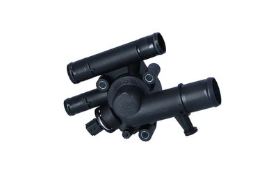 TERMOSTAT LICHID RACIRE NRF 725300 27