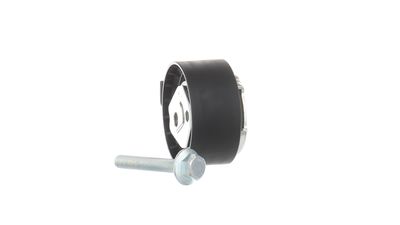 ROLA INTINZATOR CUREA DISTRIBUTIE SKF VKM15120 31