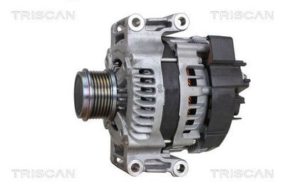 GENERATOR / ALTERNATOR TRISCAN 831029020 1