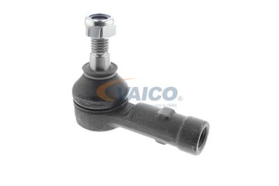 SPURSTANGENKOPF VAICO V509524 15