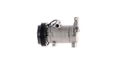 KOMPRESSOR KLIMAANLAGE MAHLE ACP1683000S 21