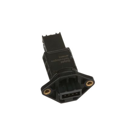 LUFTMASSENMESSER DELPHI AF1031212B1 67