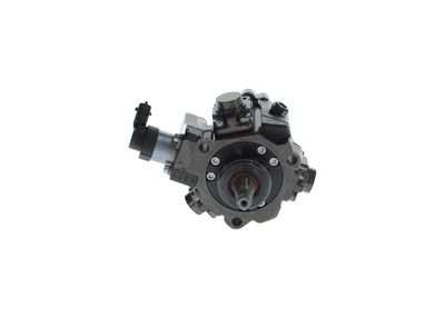 BOSCH Hochdruckpumpe