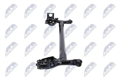 CORP AX NTY ZRZKA307 11
