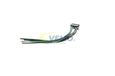 SET REPARATIE SET CABLURI VEMO V46830010 33