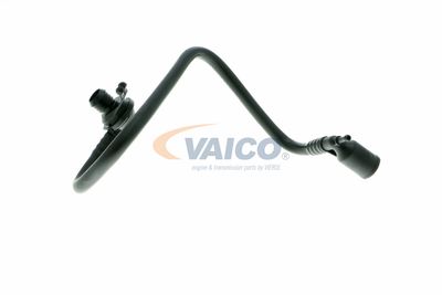 UNTERDRUCKSCHLAUCH BREMSANLAGE VAICO V103634 33