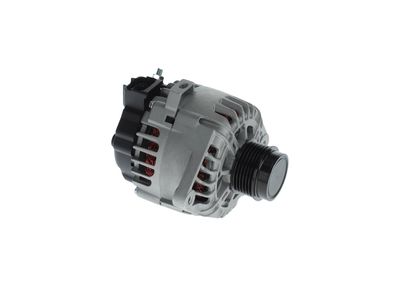 GENERATOR / ALTERNATOR BOSCH 1986A01458 15