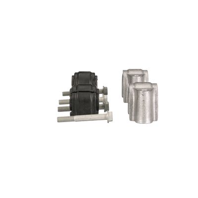 REPARATURSATZ STABILISATORLAGER GATES AWS2527 7