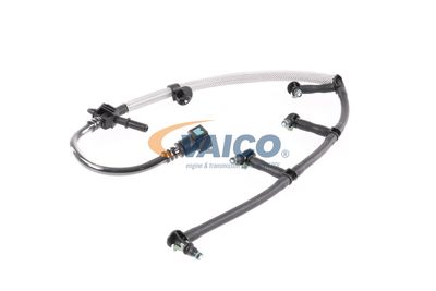 FURTUN SUPRACURGERE COMBUSTIBIL VAICO V251483 56