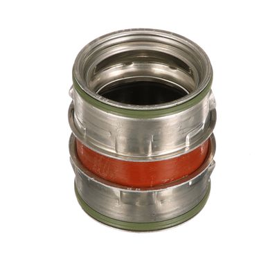 FURTUN EAR SUPRAALIMENTARE GATES 090262 31