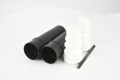 CHIT PROTECTIE PRAF AMORTIZOR FEBEST HYSHBMCRKIT 43