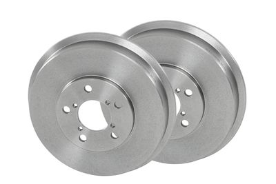 BREMSTROMMEL ATE 24022280231 3