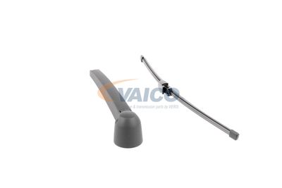 WISCHARM-SATZ SCHEIBENREINIGUNG VAICO V105082 44