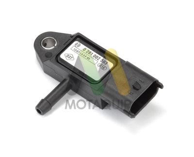 SENZOR PRESIUNE SUPRAALIMENTARE