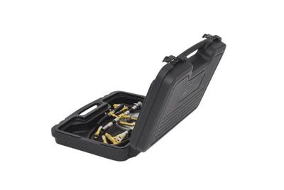 PRüFGERäT KRAFTSTOFFSYSTEMDRUCK KS TOOLS 1502325 17