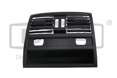 ELEMENT DE CONTROL INCALZIRE/VENTILATIE